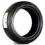 Pneu Prinx HH2 19550R16 84V 03